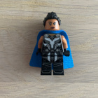 LEGO - Super Heroes -SH0816: King Valkyrie - pikkukuva 1