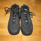 Reebok mustat treenikengät / kengät 40 (n. 25 cm) - pikkukuva 2