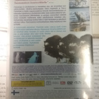 Valkoinen planeetta (DVD) - pikkukuva 2