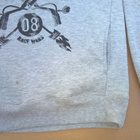 LEE COOPER HUPPARI HARMAA LB - pikkukuva 3