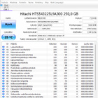 Playstation Kovalevy 320GB 2,5" - pikkukuva 2