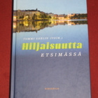 Kaksi kirjaa mielenrauhaa ja stressinpoistoa! - pikkukuva 1