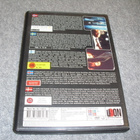 AURORA: OPERATION INTERCEPT (Lance Henriksen) 1995*** - pikkukuva 2