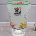 OLYMPIALASI SOUTH AFRICA 2010 JUOMALASI, 2005 FIFA TM - pikkukuva 3