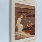 The maiden who rose from the sea and other Finnish folktales - pikkukuva 1