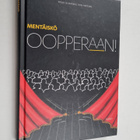 Pirjo von Hertzen : Mentäiskö oopperaan! - pikkukuva 1