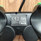 Playstation PS2 / PS3 langallinen ohjain - pikkukuva 4