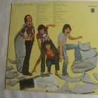 I Nuovi Angeli: Uakadi-Uakadu LP 1972 (?) - pikkukuva 2