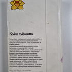 Mary (Agatha Christie) Westmacott : Kaksi rakkautta - pikkukuva 2