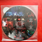 King Diamond - Deadly lullabyes - pikkukuva 3