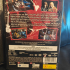 This Is Spinal Tap (1984) DVD - pikkukuva 2