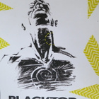 Ted McKeever's Mondo Third issue - pikkukuva 2