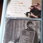 THE RACONTEURS cd-paketti [CD] - pikkukuva 2