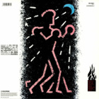 David Bowie – Let's Dance, 180 Gram,Remastered - pikkukuva 2
