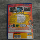 Jackie chan adventures ps2 pal - pikkukuva 2