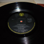 Hookfoot-Communication - pikkukuva 4