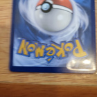 Hydrapple ex #11 Pokemon Prismatic Evolutions Double Rare - pikkukuva 2