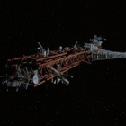 Silent Running ( Blu-ray ) - pikkukuva 4
