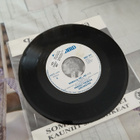 Peräst' Troikaa Orchestra – 7" SINGLE - pikkukuva 2