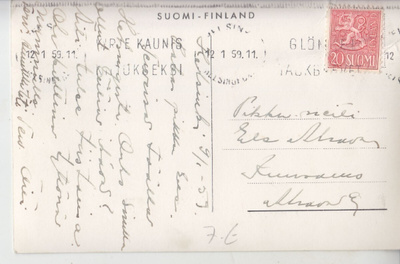 Helsinki ruotsalainen teatteri