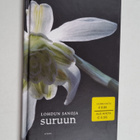 Lohdun sanoja suruun - pikkukuva 1