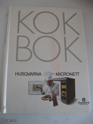 Kok bok