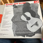 Woody Guthrie Bound for glory ita re 1973 insertti - pikkukuva 4