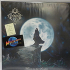 LIMBONIC ART - MOON IN THE SCORPIO M-/M- 2LP - pikkukuva 1