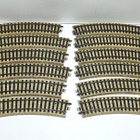 Märklin HO Set-S junarata - pikkukuva 5