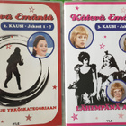 Kätevä Emäntä 2-3 DVD - pikkukuva 1