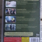 Komisario Frost: box 2 (DVD) - pikkukuva 2