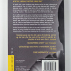 Lance Armstrong : It's not about the bike : my journey ba... - pikkukuva 2