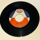 2 x Chubby Checker - pikkukuva 4