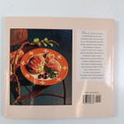 Janet Hazen : Turn it Up! - 50 All-new, Fiery Recipes for... - pikkukuva 2