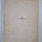 Oscar Nikula : Svenska skärgårdsflottan 1756-1791 - pikkukuva 2