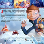 Maaginen Kristalli - DVD - pikkukuva 2