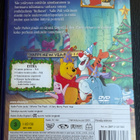Nalle puhin joulu - pikkukuva 2