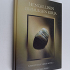 Heikki (toim.) Kotila : Hengellisen ohjauksen kirja - pikkukuva 1