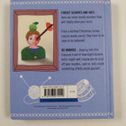 Gabrielle Grillo : WTF knits - Weird adventures in wool - pikkukuva 2