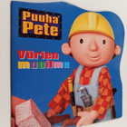 Värien maailma - pikkukuva 1
