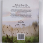 Jani Unkeri : Aidosti Juurella - pikkukuva 2