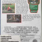MUTTA MITÄ TAPAHTUI JOULUPUKILLE TRILOGIA DVD - pikkukuva 2