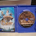 The Golden Compass, PS2 - pikkukuva 2