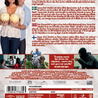 The Babymakers  -  DVD - pikkukuva 2