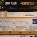 Pirates Of The Caribbean 5-Movie Collection - pikkukuva 5