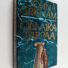John Grisham : On aika tappaa - pikkukuva 1