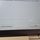 Dell Latitude 5410 Core i5-10310U 14" FHD 8/256 SSD Win 11 - pikkukuva 3