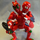 MOTU, Masters of the Universe, Modulok - pikkukuva 1