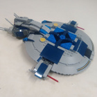 Lego star wars 75043 - pikkukuva 4