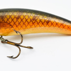 Iivarin Uistin, Iivari Pieski, 7.0cm, 10.4g - pikkukuva 4